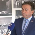 Bjegović: Hapšenje 11 osoba za tragediju u Novom Sadu pokazuje odgovornost države