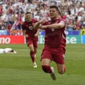 Luka Jović hitno operisan! Zbog bolesti koja ranije nije ni postojala - morao je "pod nož", odmah se oglasio i AC Milan!