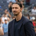 Ibrahimović napravio haos pred okršaj sa zvezdom! Bura u Milanu: Posle žestoke svađe pala neopoziva ostavka! Smučila mu se…