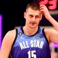 NBA opet promenila Ol-star - postaje turnir!