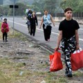 Posledice migracija: Desno skretanje zapadnog sveta