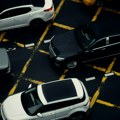 Šta će se promeniti na tržištu automobila 2025. godine i šta to znači za kupce?