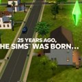 Sims je igrače pretvorio u bogove, farmere, vampire i kućevlasnike