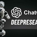 OpenAI predstavio ChatGPT Deep Research funkciju