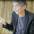 Gabor Mate objasnio zašto mnogi ljudi sa 35 ili 40 godina još uvek ne znaju ko su