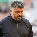 Hrvati objavili zarade najvećih fudbalskih zvezda: Poznato koliko je evra u džep stavio legendarni Gatuzo