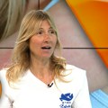Dr Katarina Bajec: Kako da se spasimo od alergija?