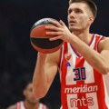 Petrušev poslao zagonetnu poruku, Delije bacio u rebus: "Kad se završi sezona..."