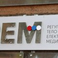 Odbor za kulturu i informisanje: Konkurs za Savet REM-a se otvara 8. maja