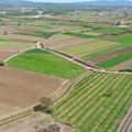 Koja investicija najbrže vraća uloženo: Stan, garaža ili njiva?