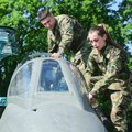 Specijalistička obuka vojnika i budućih podoficira rv i pvo: Vojni aerodrom "Pukovnik-pilot Milenko Pavlović" u Batajnici…