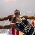 Turčin decidiran: Evroliga se ne može zamisliti bez Zvezde i Partizana