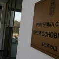 Napadnuta sudija Mina Mitić: Društva sudija traže da se oglase MUP i tužilaštvo