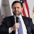 Džej Di Vens gori od crne mačke? "Gde god da se pojavi, usledi katastrofa"