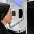 Lice kao medicinski dosije - kako veštačka inteligencija pomaže lekarima u proceni starenja