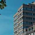 Katica je poslednji put videla svoju komšinicu 1973. godine - misterija nestanka rešena posle tri decenije i svi su u šoku