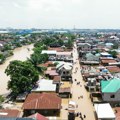 Velike poplave u Kongu, poginule 62 osobe, traga se za 50 ljudi