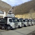 Posao od 300 miliona po ugovoru o održavanju