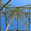 Španska vlada: Nije bilo sajber napada na elektro mrežu