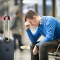 Zbog ovih stvari mogu da vam zabrane da uđete u avion! Mnoge su već vraćali zbog toga, evo na šta posebno da pazite
