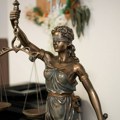 Društvo sudija Srbije osudilo blokade sudova u Novom Sadu i Nišu