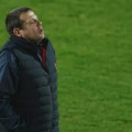 Trener na 153 dana, Srbija treća u svetu!