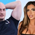 "Jel’ ona to rekla?" Desingerica progovorio o aferi sa Enom Čolić, reper otkrio pravu istinu: Imao sam problem...