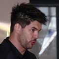 Stevan Piale otvorio dušu: Sve se desilo u mesec dana, preminula mi je majka i dobio sam otkaz