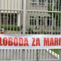 Otvoreno pismo lekarima koji leče profesorku Mariju Vasić: Da li se sećate Hipokratove zakletve?