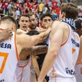 Valensija na raskrsnici između Evrokupa, Fibine Lige šampiona i projekta "NBA Evropa"