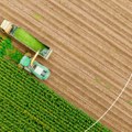 NLB Komercijalna banka isplatila prvi subvencionisani agro kredit u ovoj godini
