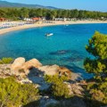 Kamp-prikolice će od ovog datuma biti zvanično zabranjene u ovoj evropskoj zemlji: Turisti ljuti, kazne velike