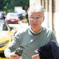 Saša Popović je ovoj pevačici napisao veliki hit: Bio je zaljubljen u nju, zaprosio je, ona mu slomila srce