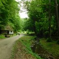 Konkurs za "Najbolja turistička sela 2025": Srbija kandidovala tri remek-dela prirode! Velika promocija savršenstva naših…
