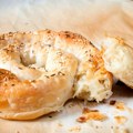 Sočne gužvarice sa jogurtom: Spremaju se za 10 minuta, a ostaju sveže i do 3 dana!