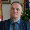 Ministar Stanković: Ne mogu se u ime univerziteta tražiti izbori