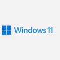 Microsoft otkrio: Ovakva “čista” Windows 11 instalacija poboljšava performanse računara