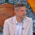 Ivan Govedarica i Saša Ozmo: Može li Nole do 101. titule na Rolan Garosu?