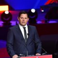 „Nikad jača saradnja Srbije i Rusije!“