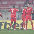 Još jedna "nula" u baražu: Mačva odolela Radničkom i ostaje u igri za Superligu