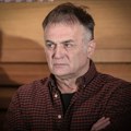 Lečića prva žena prevarila sa 15 godina mlađim? O skandalu svi pričali mesecima, a onda je sa drugim dobila dete