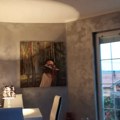 Srpska pevačica (65) ima kuće vredne preko: 500.000 evra Svi se pitaju odakle joj toliko novca: "Nisam bacala pare po…
