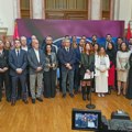 Pitanje delovanja opozicije: Mogu li da se dogovore o zajedničkoj listi i nastupu na izborima?