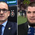 "Od kako ga je Mijatović dao protiv Juventusa": Habib pomenuo Peđu, Tjeri Anri samo klimnuo glavom