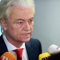 Pala vlada Holandije