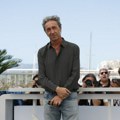 Paolo Sorrentino počasni gost ovogodišnjeg SFF-a