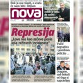 „Nova“ poklanja čitaocima knjige najpoznatijih svetskih spisateljica