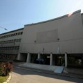 Umro zatvorenik (27) u centralnom zatvoru: Pozlilo mu, reanimirali ga, ali mu nije bilo spasa! Očajni otac vikao ovo