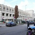 Misterija smrti bebe i žene u srcu Rima: Osoba snimljena kako luta oko parka, policija na nogama