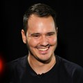 "Megdan" Alekse Balaševića dostupan na HBO i Amazon Prime: "Nismo mogli bolju stvar da uradimo s prvim filmom"